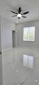 31380 Avenue G - Photo 18
