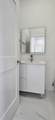 31380 Avenue G - Photo 19