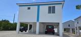 31380 Avenue G - Photo 2