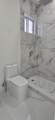 31380 Avenue G - Photo 20