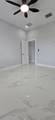31380 Avenue G - Photo 22