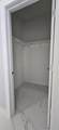 31380 Avenue G - Photo 23