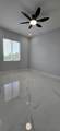 31380 Avenue G - Photo 24