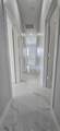 31380 Avenue G - Photo 25