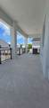 31380 Avenue G - Photo 26