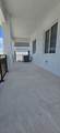 31380 Avenue G - Photo 27