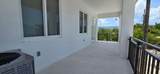 31380 Avenue G - Photo 28