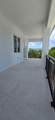 31380 Avenue G - Photo 29