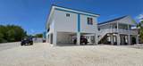 31380 Avenue G - Photo 3