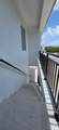 31380 Avenue G - Photo 30