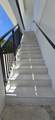 31380 Avenue G - Photo 31