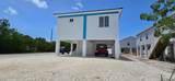 31380 Avenue G - Photo 32