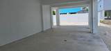 31380 Avenue G - Photo 33