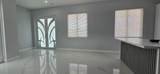 31380 Avenue G - Photo 4