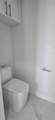 31380 Avenue G - Photo 5