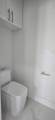31380 Avenue G - Photo 6
