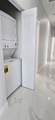 31380 Avenue G - Photo 7