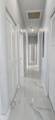31380 Avenue G - Photo 8