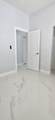31380 Avenue G - Photo 9