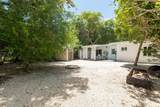 129 129 Hammock Road - Photo 23