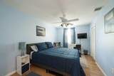 2809 Flagler Avenue - Photo 22