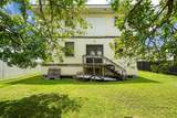 2809 Flagler Avenue - Photo 26