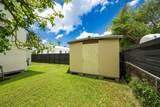 2809 Flagler Avenue - Photo 28