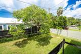 2809 Flagler Avenue - Photo 30