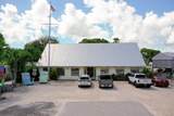 106240 Overseas Highway - Photo 1
