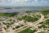 106240 Overseas Highway - Photo 11