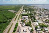 106240 Overseas Highway - Photo 12
