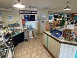 106240 Overseas Highway - Photo 16