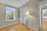 254 Orange Avenue - Photo 17