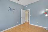 254 Orange Avenue - Photo 20