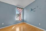 254 Orange Avenue - Photo 21