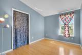 254 Orange Avenue - Photo 22