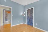 254 Orange Avenue - Photo 23