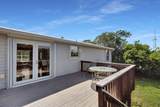 254 Orange Avenue - Photo 24