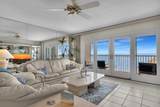 135 Coco Plum Drive - Photo 10