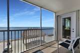 135 Coco Plum Drive - Photo 14