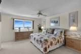 135 Coco Plum Drive - Photo 16