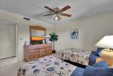 135 Coco Plum Drive - Photo 21