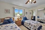 135 Coco Plum Drive - Photo 22