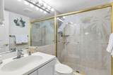 135 Coco Plum Drive - Photo 23