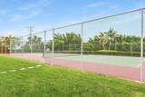135 Coco Plum Drive - Photo 30