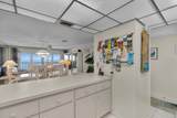 135 Coco Plum Drive - Photo 5