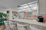 135 Coco Plum Drive - Photo 6