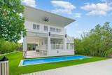 862 Cardinal Lane - Photo 48