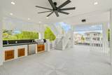 862 Cardinal Lane - Photo 51
