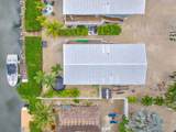 331 Sombrero Beach Road - Photo 2